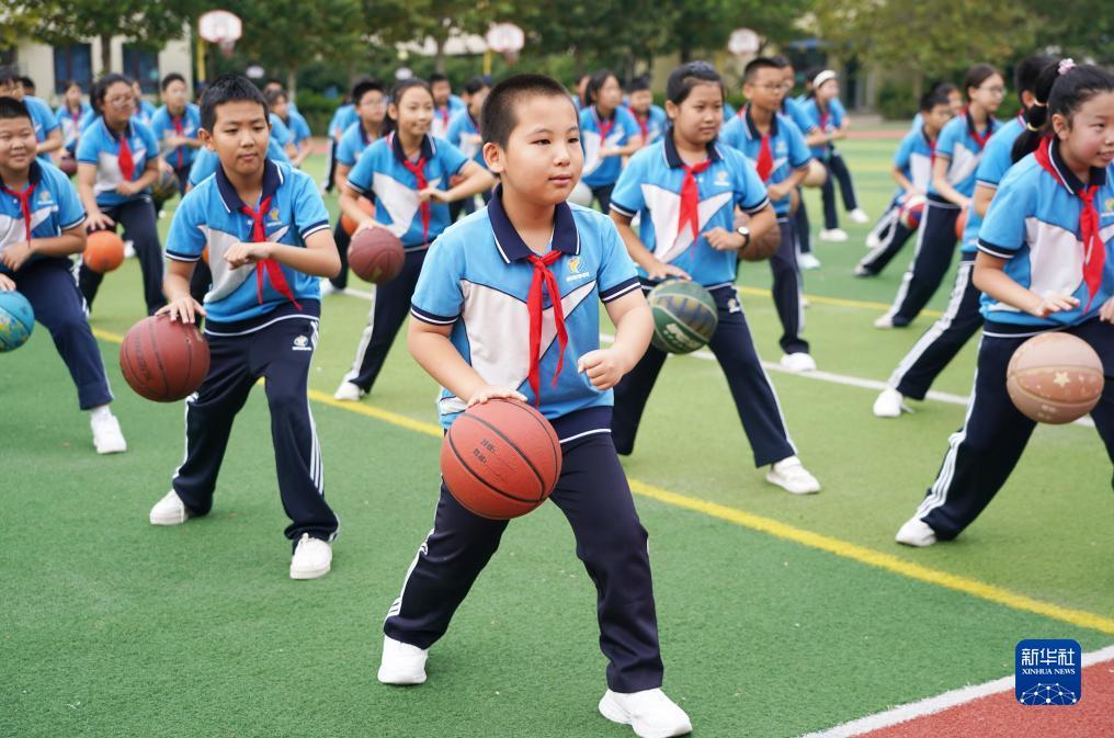 金沙官网金饰之家